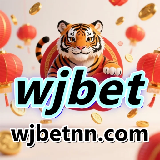 wjbet