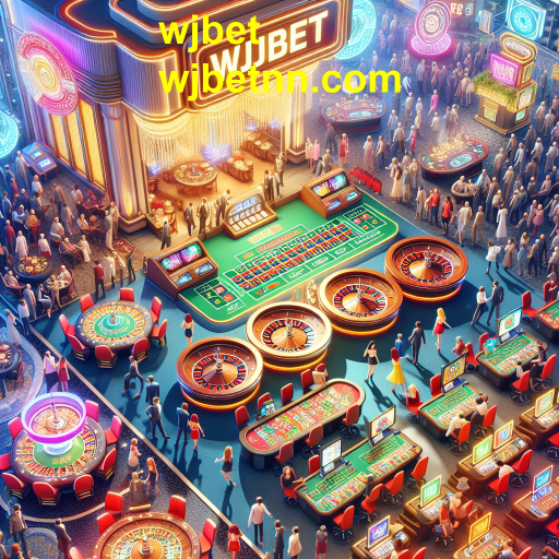 A Evolução dos Jogos de Simulação: Realidade e Criatividade em Mundos Virtuais