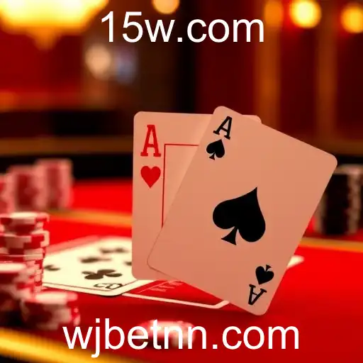 wjbet-BONUS6