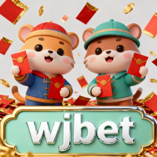 wjbet-BONUS5